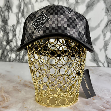 Gorra Louis Vuitton #31